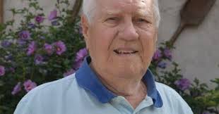 Schwenheim. André Kastler a fêté ses 85 ans