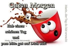 Pin Von Juliana Velcani Auf Guten Morgen Guten Morgen Guten Morgen Lustig Schonen Tag Spruche
