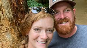 Fundraiser for Brianna Thurston by Trevor Henschel : Medical Fundraiser for  Brianna Thurston