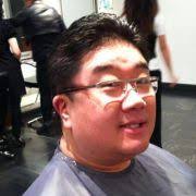 John Piccolo (johnnypic99)