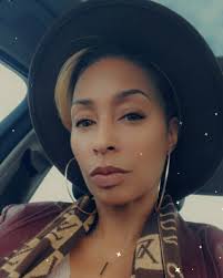 Amethyst (@nailandhair_bypocahontas2) • Instagram photos and videos