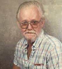 Taylor Funeral Home, Inc.