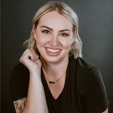 Medical Aesthetics by Marlee