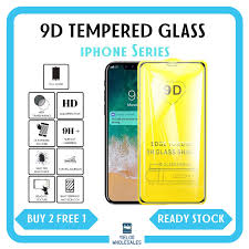 Laminate can cost twice as much as tempered or $30 to $60+ per square foot depending on your location, contractor, source, manufacturer and application. Tempered Glass Prices And Promotions Aug 2021 Shopee Malaysia