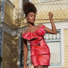 A still of the omg girls in 'the kissing booth'. Maisie Richardson Sellers Of The Kissing Booth 2 On Chloe And Representation Onscreen Teen Vogue