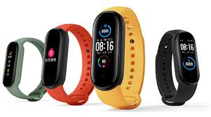 10,039,386 likes · 82,928 talking about this. News From Xiaomi Mi New Products A Lot Of Interesting Information About The Novelties Xiaomi Mi Com