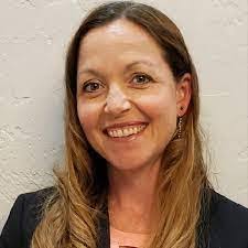 Deirdre Park's Instagram, Twitter & Facebook