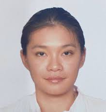 About Us — The Blue Circle