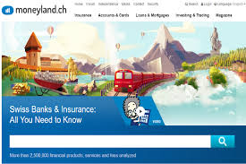 Bandingkan Lebih Dari 15 Produk Keuangan Pilihan Di Moneyland Dunia Fintech Keuangan Dunia Produk