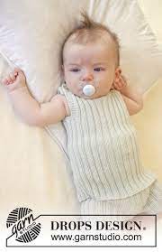 We did not find results for: First Impression Singlet Drops Baby 25 29 Free Knitting Patterns By Drops Design