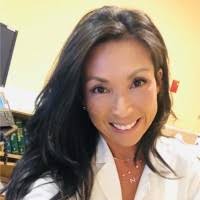 20+ "Debra Lau" profiles