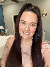 Professionals in Prairieville, LA