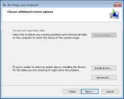 Once finished, restart your computer. How Do I Fix Windows 10 Not Booting After Update With 8 Solutions