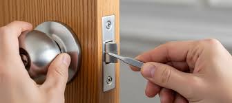 AA James's Locksmith LV owner and team in Las Vegas