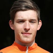 Hugo DUCLOS-LASSALLE