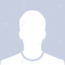 Falls immernoch unklar, versucht einfach mal selbst euer bild zu ändern, dann versteht ihr mein problem. Mannlich Silhouette Avatar Profilbild Lizenzfrei Nutzbare Vektorgrafiken Clip Arts Illustrationen Image 29213195