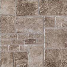Maybe you would like to learn more about one of these? Polished Floor Tile Outdoor Ceramic Wall Decorations High Quality Good Price Non Slip Global Sources