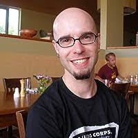 Chris Bubb's Instagram, Twitter & Facebook