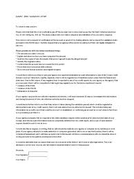 Learn what a letter of explanation (loe) needs to contain. New Debt Validation Letter Sample Download Https Letterbuis Com New Debt Validation Letter Sample Download Lettering Letter Templates Letter Sample