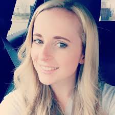 Erika Petersen (@ejpphotography_ut) · Lehi, UT