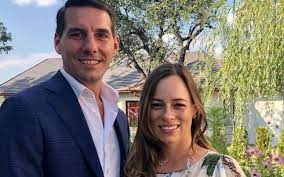 Prințul nicolae al româniei a devenit tată. Exclusiv PrinÅ£ul Nicolae Al Romaniei Sper CÄ Venirea Unui Copil Ne Va Reapropia De Famila RegalÄ