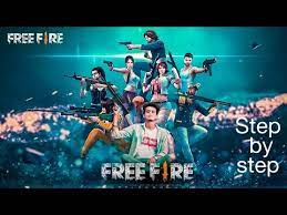 Picsart Free Fire Photo Editing Tutorial Free Fire Lovers Creative Editing Step By Step 2019 Youtube A collection of the top 89 free fire wallpapers and backgrounds available for download for free. picsart free fire photo editing tutorial free fire lovers creative editing step by step 2019