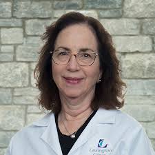 Orthopedic and Neuroscience Center