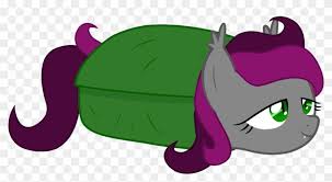 Vito Batburrito Bat Pony Blanket Blanket Burrito Cartoon Free Transparent Png Clipart Images Download Become a giant human burrito with the original burrito blanket. vito batburrito bat pony blanket