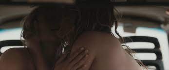 Sallie Harmsen Nude » Celebs Nude Video - NudeCelebVideo.Net HD phone wallpaper