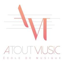Atout Music