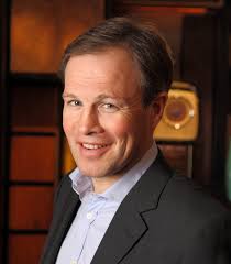 Amazon.co.uk: Roger Pearce: books, biography, latest update