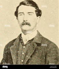 Stannard hi-res stock photography and images