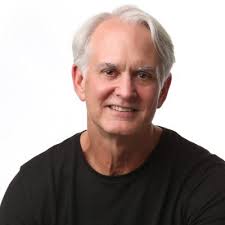 About Us — RosellaStream