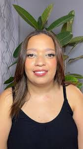 Lee Shay's Instagram, Twitter & Facebook