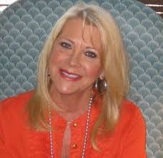 Jeannie Swanson's Instagram, Twitter & Facebook