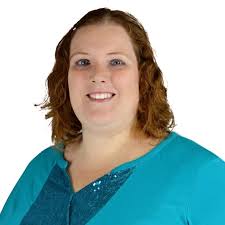 Lisa Haley Email & Phone Number