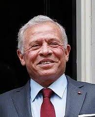 Ari Posner has found success as a composer after growing up in a musical  family