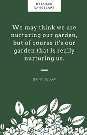 Nature quotes are wonderful for cards, gifts or to place in the garden. 50 Super Ideas Garden Quotes Life Garden Quotes Garden Quotes Signs Life Quotes