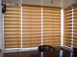 Renkli Zebra Stor Perde Modelleri Zebra Perde Modelleri Home Decor Curtains Decor