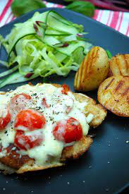 Gordon Ramsay You Can Cook Chicken My Easy Cooking Chicken Recipes Gordon Ramsay Recipes Easy Cooking