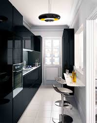 Cuisines Equipees Sur Mesure Amenagement Petite Cuisine Amenagement Salle De Bain Amenagement Cuisine
