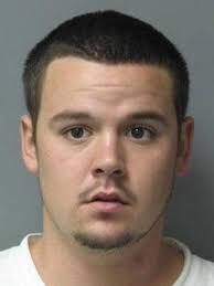 Man Sentenced in Millsboro Taxi Homicide Case