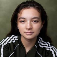 We are thrilled for our Imogen Cole...