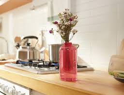 Check spelling or type a new query. Firevase Remove Flowers Put Out Fires Plastics Le Mag