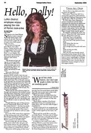 Transportation News, Volume 26, Number 1, September 2000