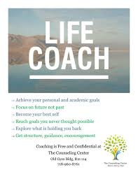 We did not find results for: Counseling Center At Lehman College Life Coaching Lehman College