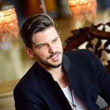 Top 5 Most Handsome Turkish Actors 2019 Real Age Aktor Unluler Mr Mrs
