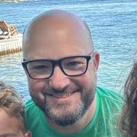 60+ "Schloss" profiles