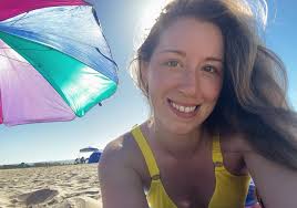 Emily Susannah Noonan (@emilynoonan) · Instagram photos and Reels