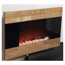 Touchstone's sideline electric fireplaces provide all the comfort and visual appeal of a real fireplace, while keeping it easy. The Best Wall Fireplace Ideas Home Design And Architecture Wall Mount Electric Fireplace Electric Fireplace Wall Electric Fireplace